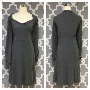 qvc plus size dresses